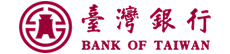 bot logo
