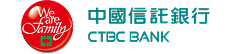 ctbc-bank logo