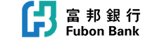 fubon-bank logo