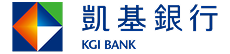 kgi-bank logo