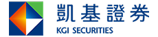 kgi-securities logo