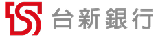 taisin-bank logo