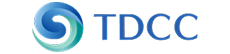 tdcc logo