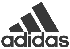 adidas-logo