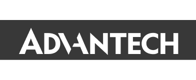 advantech-logo