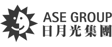 asegroup-logo