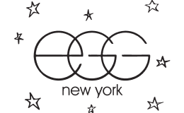egg-logo