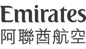 emirates-logo