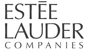 esteelauder-logo