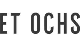 etochs-logo