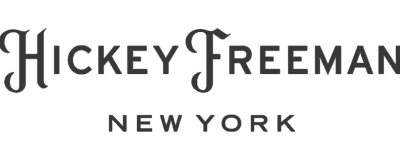 hicky-logo