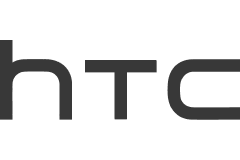 htc-logo