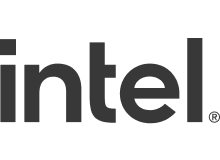 intel-logo