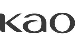 kao-logo