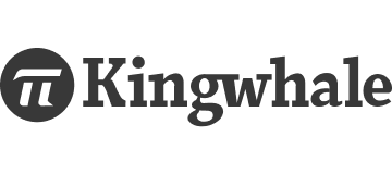 kingwhale-logo