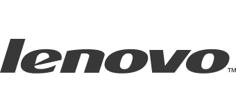 lenovo-logo