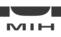 mih-logo