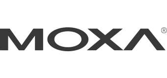 moxa-logo