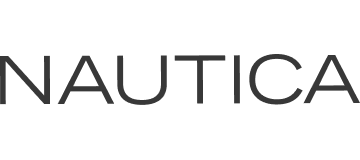 nautica-logo