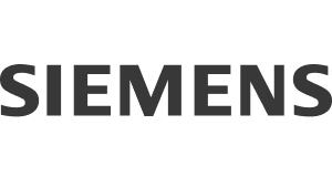 siemens-logo