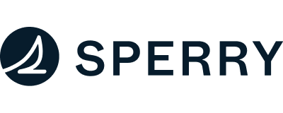 sperry-logo