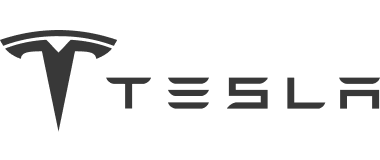 tesla-logo