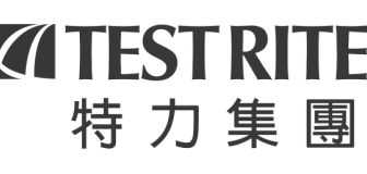 testrite-logo