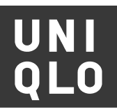 uniqlo-logo