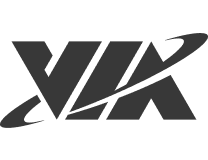vik-logo