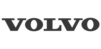 volvo-logo