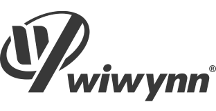 wiwynn-logo