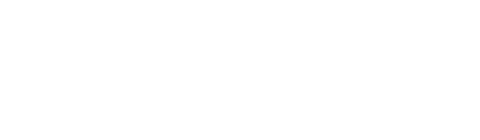 partner-BioBX