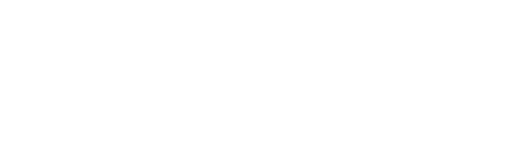 partner-EEA