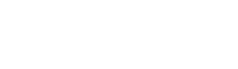 partner-Fio