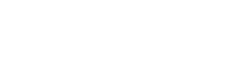 partner-Foxcoon