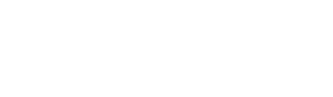 partner-Fubon