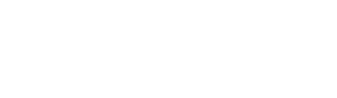 partner-HashiCorp