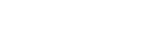 partner-KingWhale