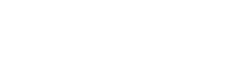 partner-Mirle