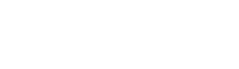 partner-NTTData