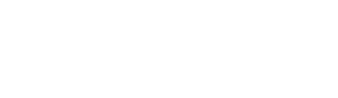 partner-Quorum