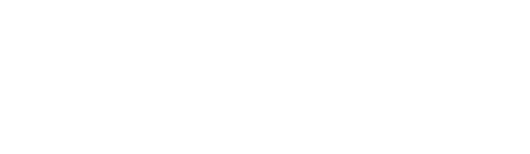 partner-R3