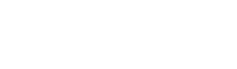 partner-Wistron