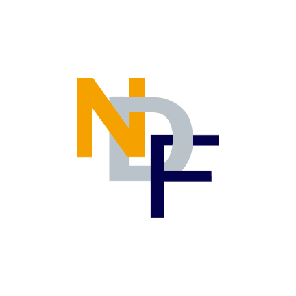 ndf-logo