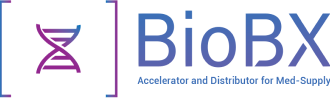 customer-biobx