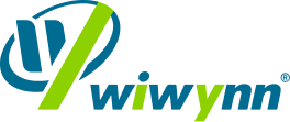 customer-wiwynn