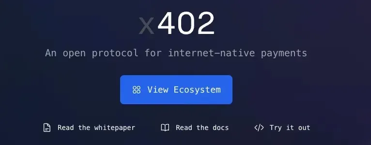 1_DrKi5lLppXJeS-xDazZXmg.webp
