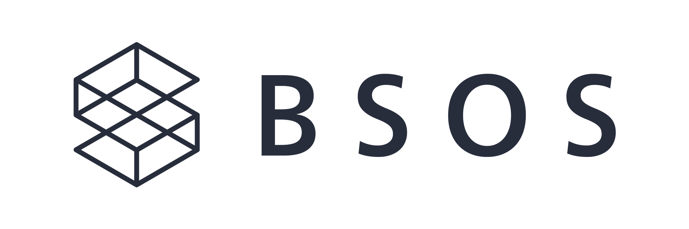 ConsenSys_合作bsos