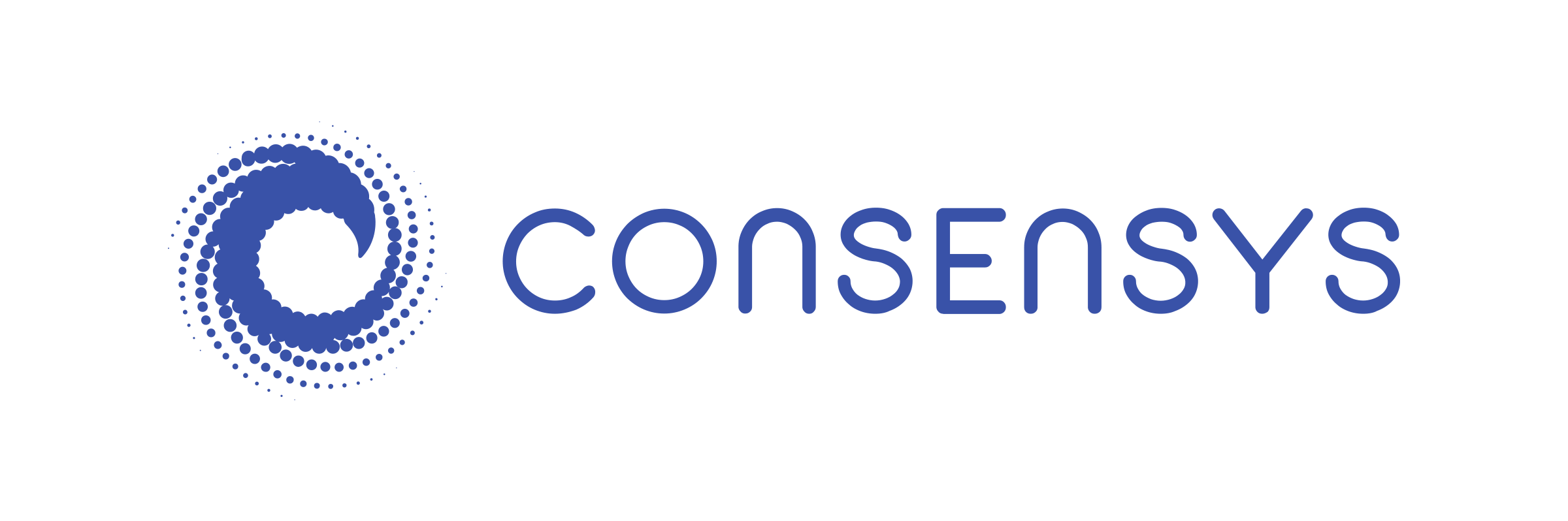 ConsenSys_合作c