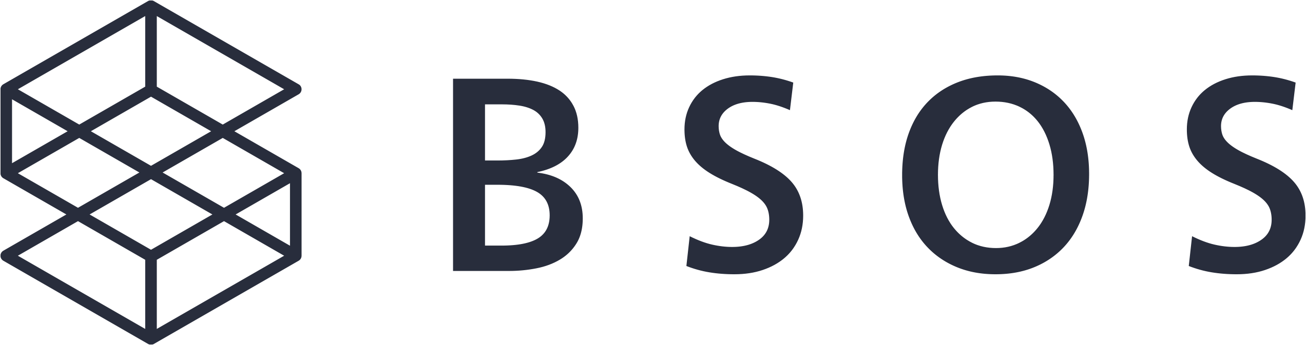 bsos_logo_rgb_horizontal_darkgrey (1)